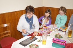 Weinachtsfeier2016 (9)